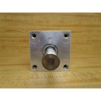 Motion Controls S-2167 Cylinder S2167 - Used