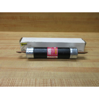 Buss FRS-R-70 Bussmann Fuse Cross Ref 6A835 Long Body