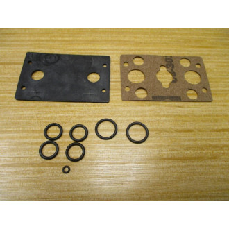 Bosch Racine 723 581 Repair Kit 723581