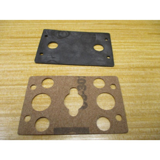 Bosch Racine 723 581 Repair Kit 723581