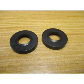Schrader 3455-PR Repair Parts Kit 3455PR