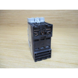Allen Bradley 140M-D8E-B40 32A Circuit Breaker 140MD8EB40 W140M-C-AFA20 - Used