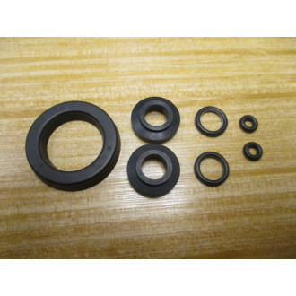 Schrader 3455-PR Repair Parts Kit 3455PR