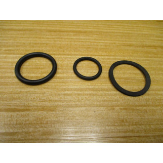 Schrader 3455-PR Repair Parts Kit 3455PR