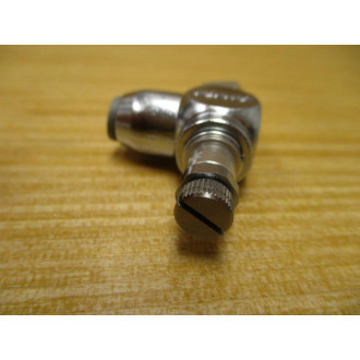 Bimba FQP2K Flow Control Valve