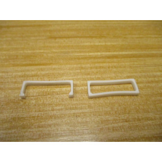 Micro-Precision 26-96-2110-E Vane Kit 26962110E - New No Box