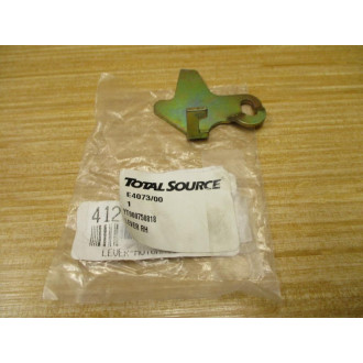 Yale YT900750818 Brake Lever 900750818 (Pack of 4)