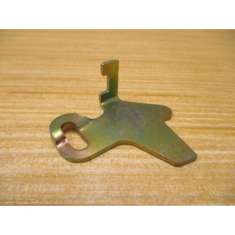 Yale YT900750818 Brake Lever 900750818 (Pack of 4)