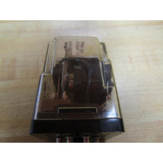 Potter & Brumfield KRPA-11DY-24V DC Relay KRPA-11DY-24 VDC - New No Box