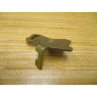 Yale YT900750818 Brake Lever 900750818 (Pack of 4)