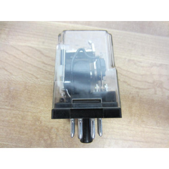 Potter & Brumfield KRPA-11DY-24V DC Relay KRPA-11DY-24VDC - New No Box