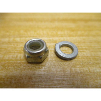 Nordson 105454 A Kit 105454A