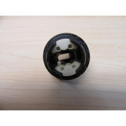Cutler HammerEaton M22-WRLK3-W Selector Switch - New No Box