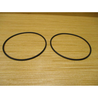 Hanna 706-00047-057H Piston Packing Kit G-50
