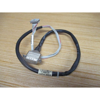99308-001 Cable 99308001 - Used