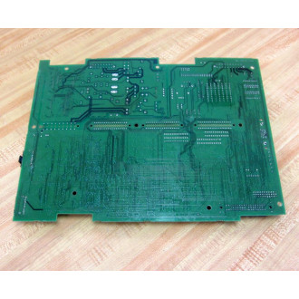 Fanuc A16B-2100-0200 Control Board A16B21000200 Non-Refundable - Parts Only
