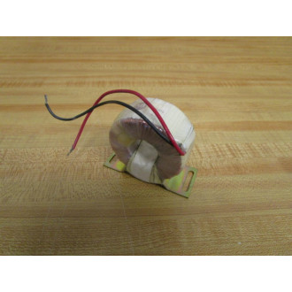 Allen Bradley 123969 Current Transducer 0250-ACT (Pack of 4) - Used