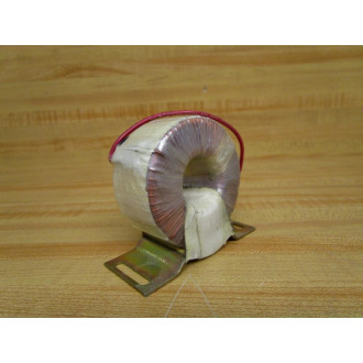Allen Bradley 123969 Current Transducer 0250-ACT (Pack of 4) - Used