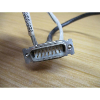 99308-001 Cable 99308001 - Used