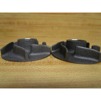 Isuzu 5-87810040-1 Repair Kit 5878100401