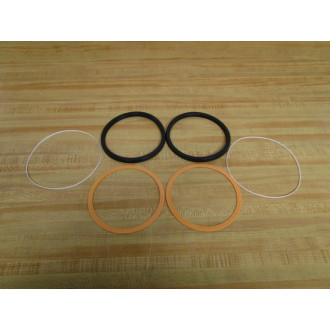 Hydro-Line HSKN5-512-10U Seal Kit HSKN5-512-1OU - New No Box