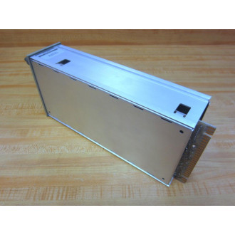 Tektronix 5A22N Differencial Amplifier - Used