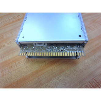Tektronix 5A22N Differencial Amplifier - Used
