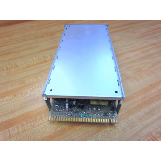 Tektronix 5A22N Differencial Amplifier - Used