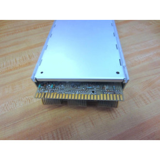 Tektronix 5B42 Delaying Time Base - Used