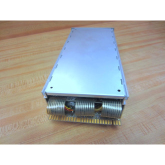 Tektronix 5B42 Delaying Time Base - Used