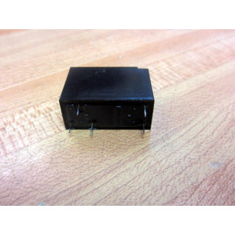 Aromat JW1FEN-B-DC5V Relay JW1FENBDC5V - Used
