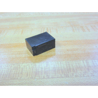Aromat JW1FEN-B-DC5V Relay JW1FENBDC5V - Used