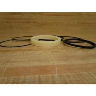 Hanna 706-00046-301 Seal Kit 70600046301