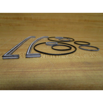 Parker PSK-PV36 Seal Kit PSKPV36