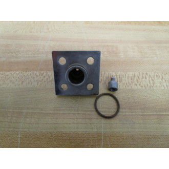 Nordson 241109D Ball Seat Assembly Kit