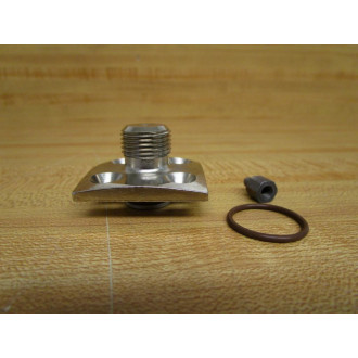 Nordson 241109D Ball Seat Assembly Kit