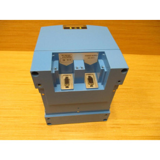 Sick 1024039 Laser Measurement System LMS 200-S60 - New No Box
