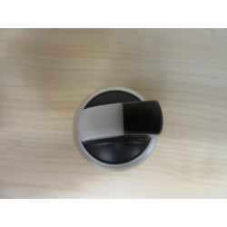 Cutler HammerEaton M22-WRLK3-W Selector Switch - New No Box