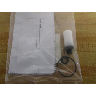 Norgren 3652-17 Repair Kit J05