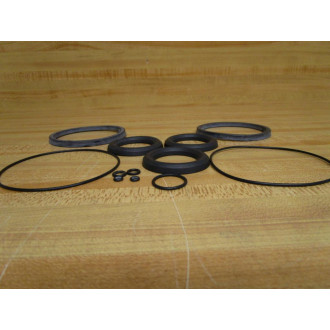 Vickers 6332U-022 Seal Kit 4Q94