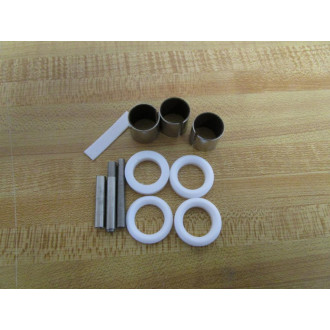 Bristol-Myers 216649 Valve Repair Kit A-58