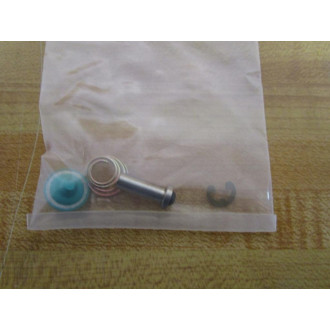 Hyster 1459717 Repair Kit