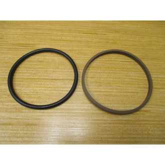 Hanna 706-00047-47H Piston Seal Kit 7060004747H - New No Box