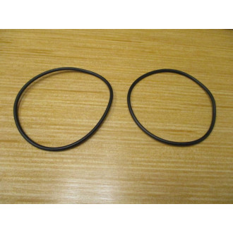 Hanna 706-00047-47H Piston Seal Kit 7060004747H - New No Box