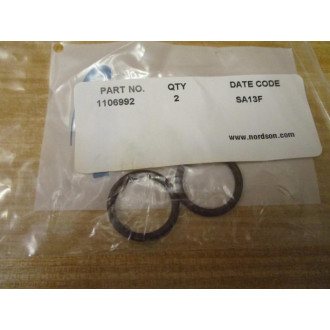 Nordson 1028309 Manifold Service Kit