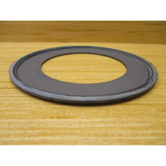 SKF TSN 520 A V-Ring Seal Kit TSN520A