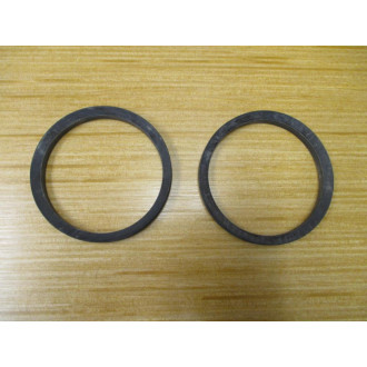 SKF TSN 520 A V-Ring Seal Kit TSN520A