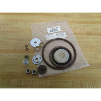 Chapin 6-4628-9 Repair Kit 3XL24