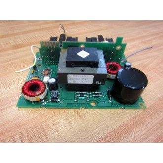 KEP 57011-200 Circuit Board 57011200 - Used