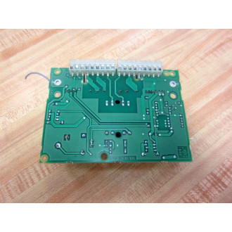 KEP 57011-200 Circuit Board 57011200 - Used